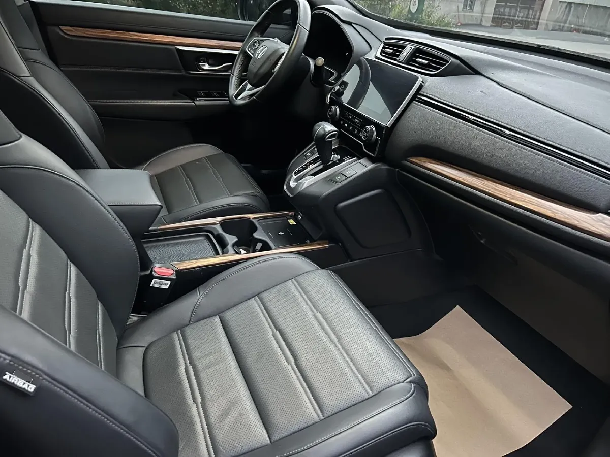 2021 Honda CR-V 1.5T 193HP L4 CVT,autocango,china used car exporter,china ev exporter,chinese used car exporter,chinese used ev exporter