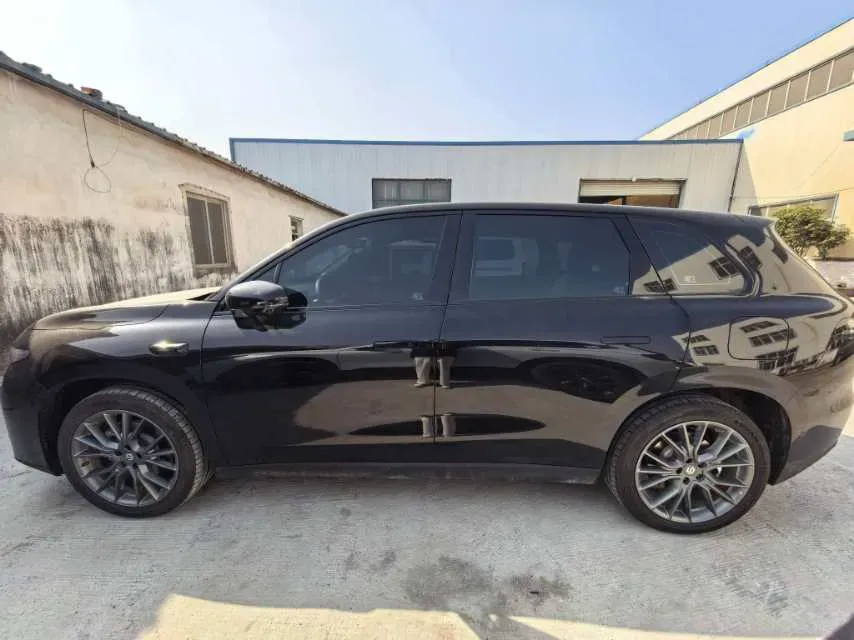 2026 Leapmotor C10 BEV,autocango,china used car exporter,china ev exporter,chinese used car exporter,chinese used ev exporter