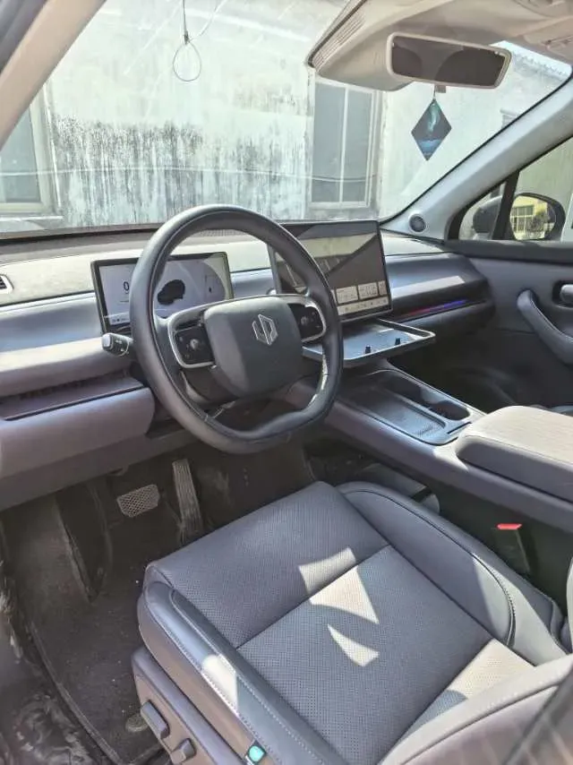 2026 Leapmotor C10 BEV,autocango,china used car exporter,china ev exporter,chinese used car exporter,chinese used ev exporter