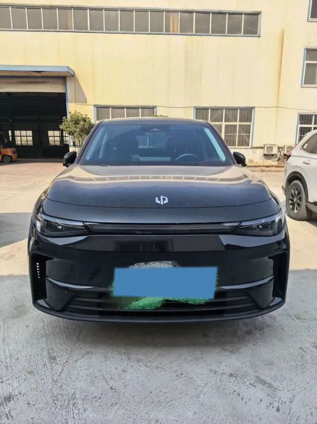 2026 Leapmotor C10 BEV,autocango,china used car exporter,china ev exporter,chinese used car exporter,chinese used ev exporter