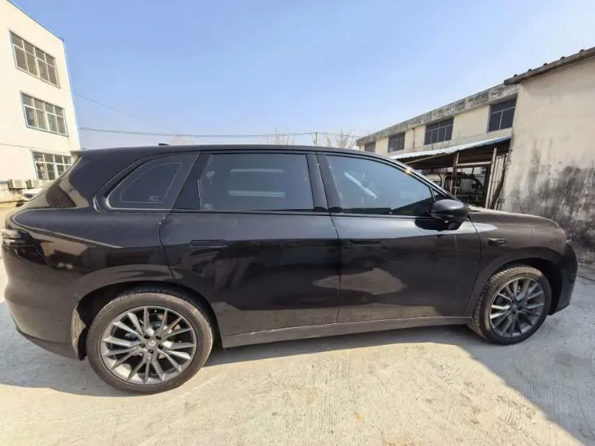 2026 Leapmotor C10 BEV,autocango,china used car exporter,china ev exporter,chinese used car exporter,chinese used ev exporter