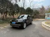 2023 LAND ROVER RANGE ROVER 2023 LAND ROVER RANGE ROVER,autocango,china used car exporter,china ev exporter,chinese used car exporter,chinese used ev exporter
