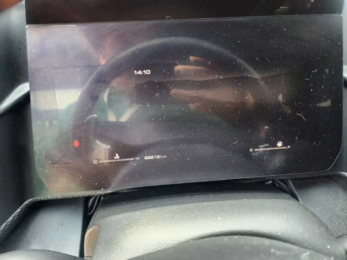 2022 Haval Dargo 1.5T 184HP L4 7DCT,autocango,china used car exporter,china ev exporter,chinese used car exporter,chinese used ev exporter