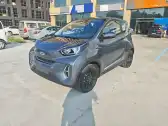 2024 CHERY LITTLE ANT 2024 CHERY LITTLE ANT,autocango,china used car exporter,china ev exporter,chinese used car exporter,chinese used ev exporter