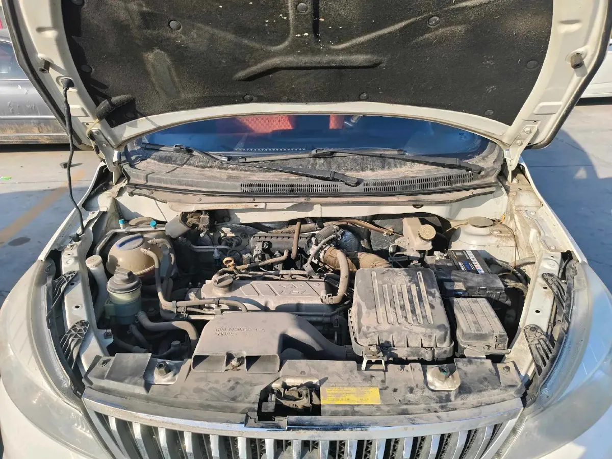 2018 Karry K50 1.5L 109HP L4 5MT,autocango,china used car exporter,china ev exporter,chinese used car exporter,chinese used ev exporter