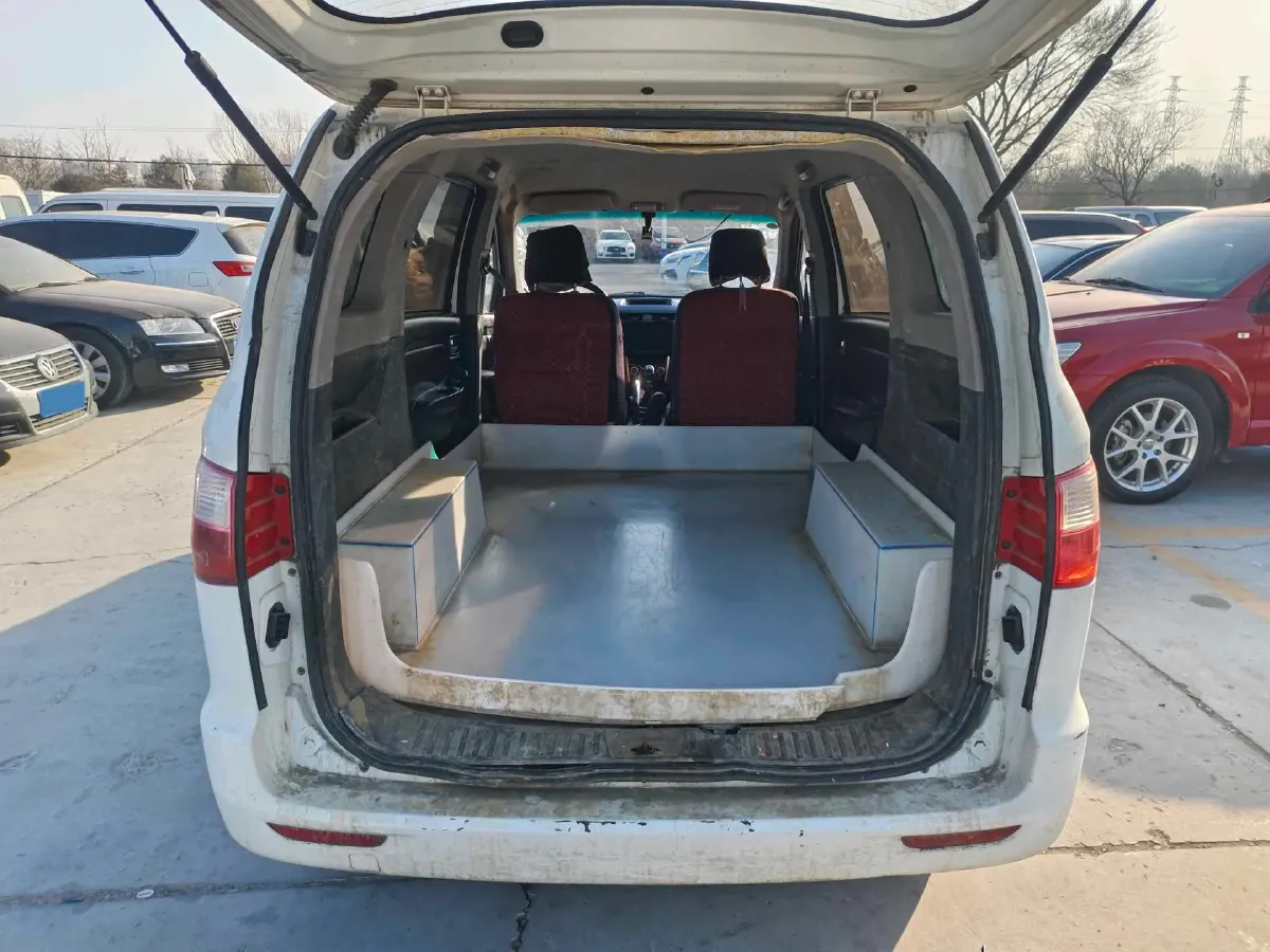 2018 Karry K50 1.5L 109HP L4 5MT,autocango,china used car exporter,china ev exporter,chinese used car exporter,chinese used ev exporter