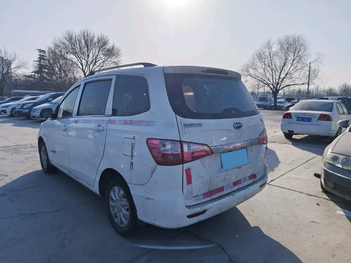 2018 Karry K50 1.5L 109HP L4 5MT,autocango,china used car exporter,china ev exporter,chinese used car exporter,chinese used ev exporter