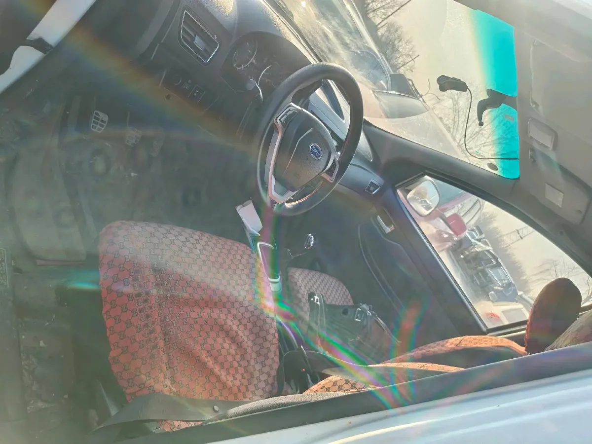 2018 Karry K50 1.5L 109HP L4 5MT,autocango,china used car exporter,china ev exporter,chinese used car exporter,chinese used ev exporter