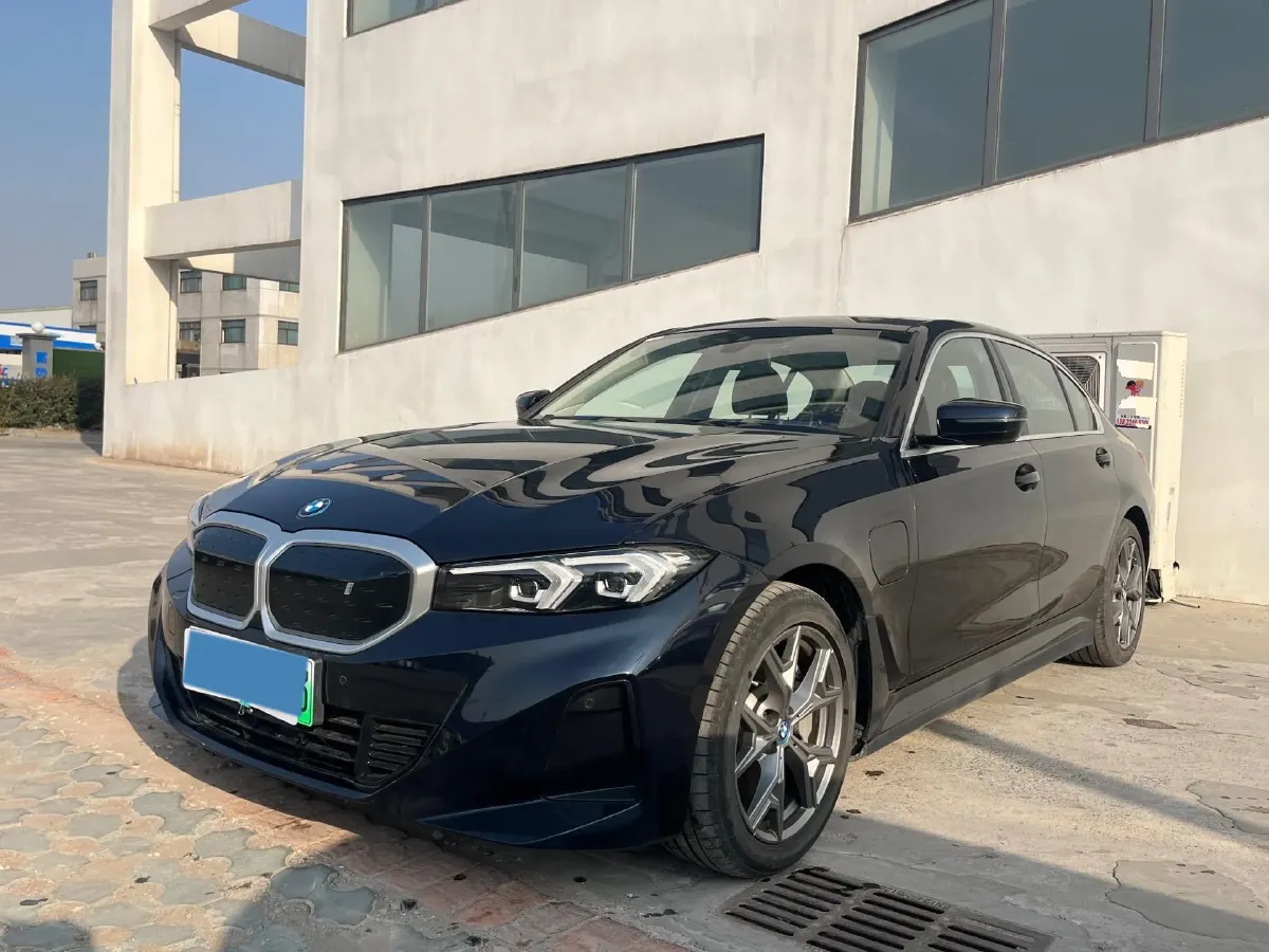 2022 Tesla Model Y BEV 78.4KWH,autocango,china used car exporter,china ev exporter,chinese used car exporter,chinese used ev exporter