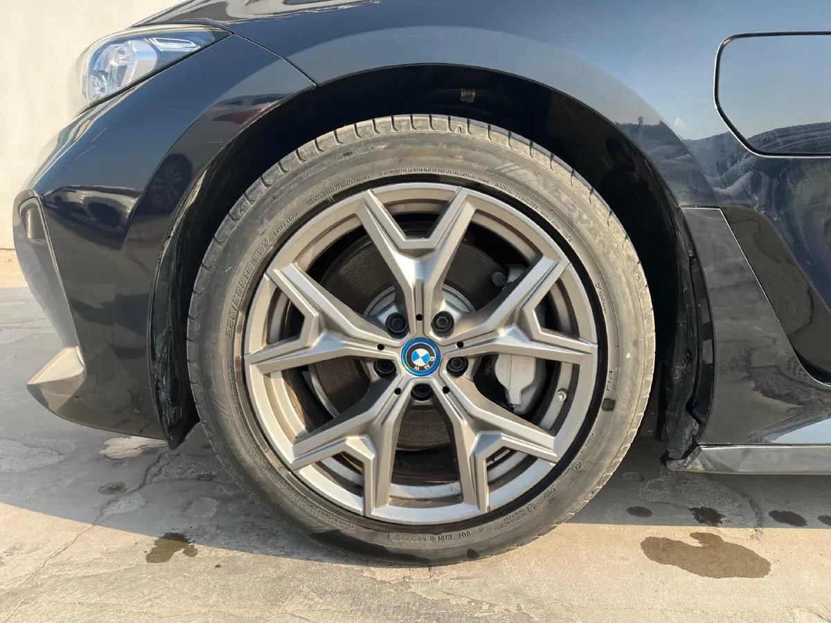 2022 Tesla Model Y BEV 78.4KWH,autocango,china used car exporter,china ev exporter,chinese used car exporter,chinese used ev exporter