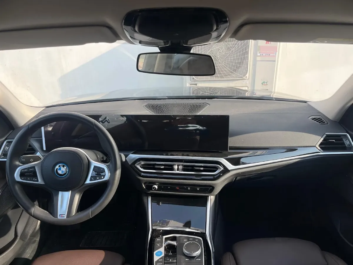 2022 Tesla Model Y BEV 78.4KWH,autocango,china used car exporter,china ev exporter,chinese used car exporter,chinese used ev exporter