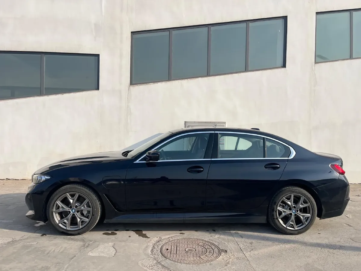 2022 Tesla Model Y BEV 78.4KWH,autocango,china used car exporter,china ev exporter,chinese used car exporter,chinese used ev exporter