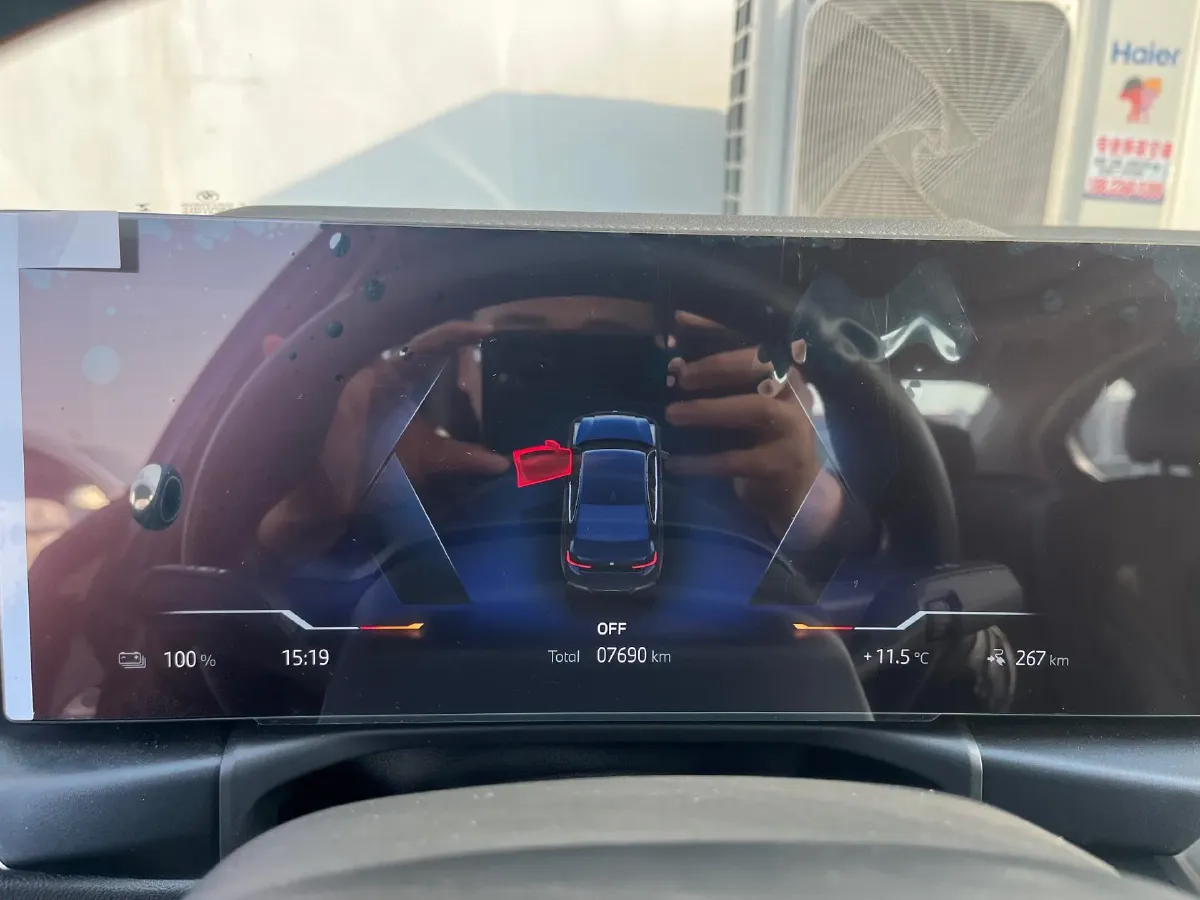 2022 Tesla Model Y BEV 78.4KWH,autocango,china used car exporter,china ev exporter,chinese used car exporter,chinese used ev exporter