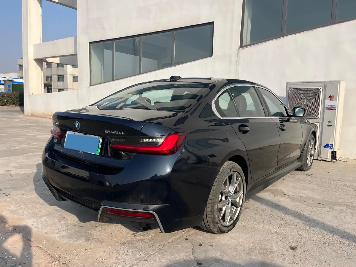 2022 Tesla Model Y BEV 78.4KWH,autocango,china used car exporter,china ev exporter,chinese used car exporter,chinese used ev exporter