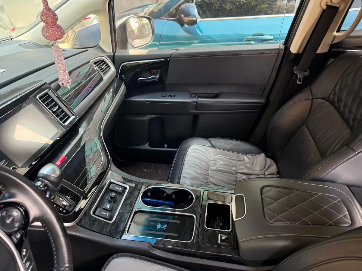 2019 Honda Elysioin 2.0L 146HP L4 E-CVT Hybrid,autocango,china used car exporter,china ev exporter,chinese used car exporter,chinese used ev exporter