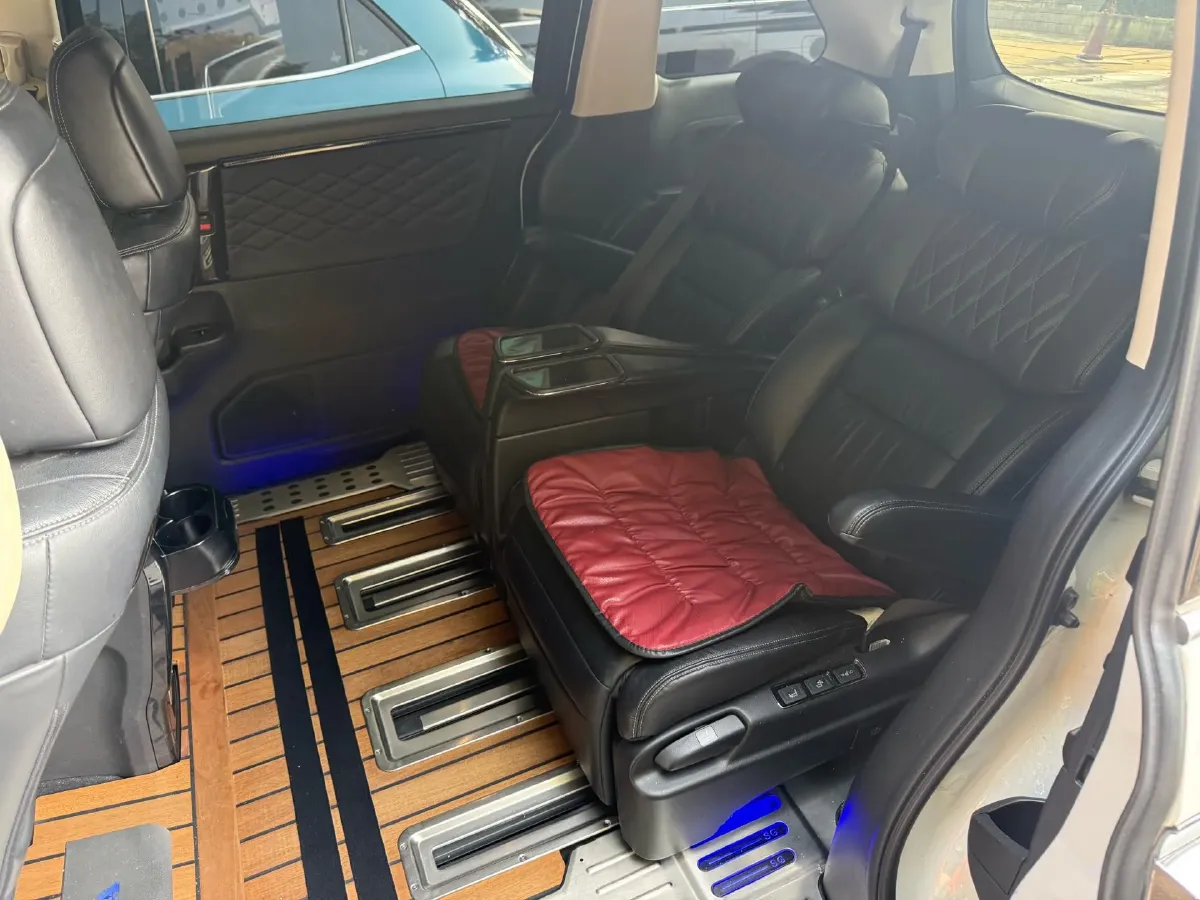 2019 Honda Elysioin 2.0L 146HP L4 E-CVT Hybrid,autocango,china used car exporter,china ev exporter,chinese used car exporter,chinese used ev exporter