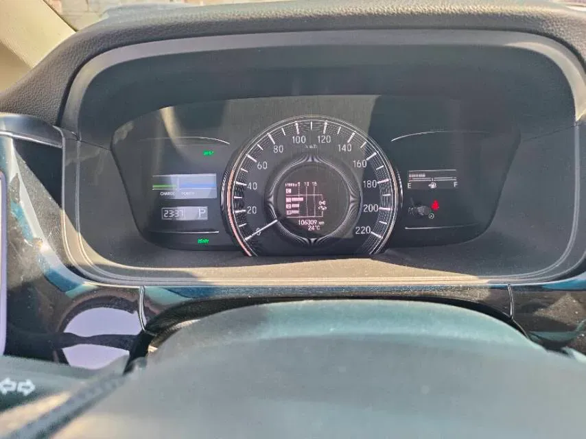 2019 Honda Elysioin 2.0L 146HP L4 E-CVT Hybrid,autocango,china used car exporter,china ev exporter,chinese used car exporter,chinese used ev exporter