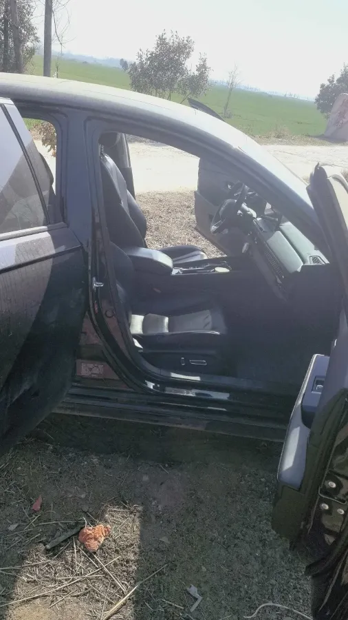 2023 Honda Accord 2.0L 148HP L4 E-CVT PHEV 17.7KWH,autocango,china used car exporter,china ev exporter,chinese used car exporter,chinese used ev exporter