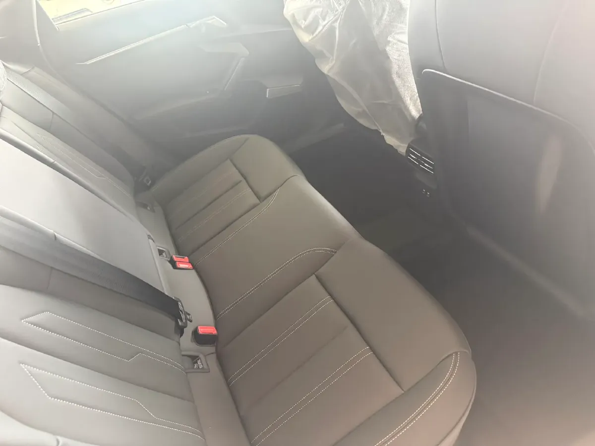 2026 Audi A3 1.5T 160HP L4 7DCT,autocango,china used car exporter,china ev exporter,chinese used car exporter,chinese used ev exporter