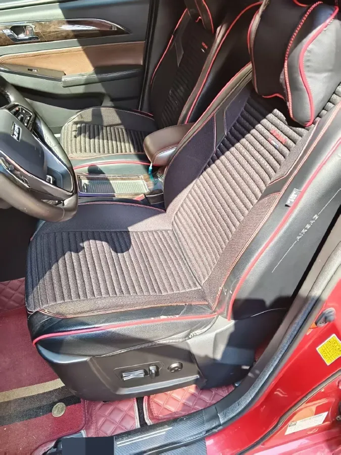 2017 LiFan XuanLang 2.0L 141HP L4 CVT,autocango,china used car exporter,china ev exporter,chinese used car exporter,chinese used ev exporter