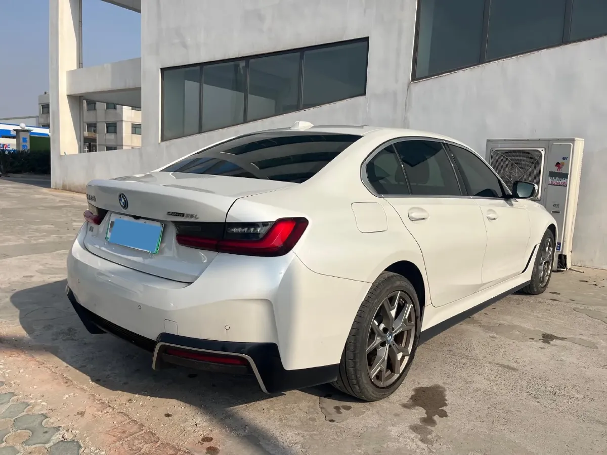 2022 Tesla Model Y BEV 78.4KWH,autocango,china used car exporter,china ev exporter,chinese used car exporter,chinese used ev exporter