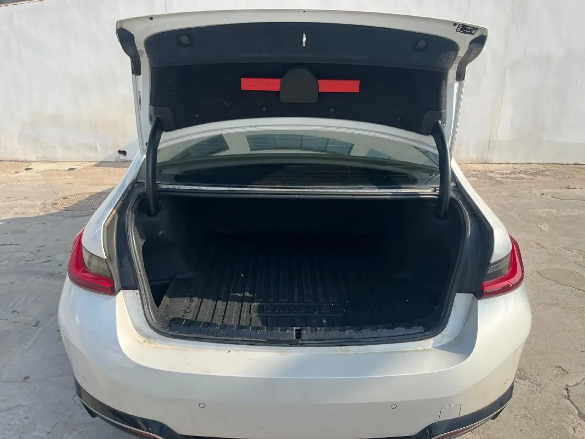 2022 Tesla Model Y BEV 78.4KWH,autocango,china used car exporter,china ev exporter,chinese used car exporter,chinese used ev exporter
