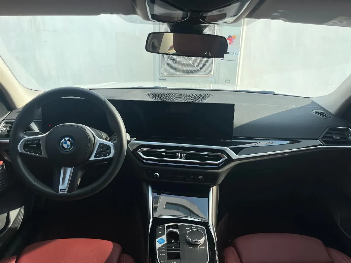 2022 Tesla Model Y BEV 78.4KWH,autocango,china used car exporter,china ev exporter,chinese used car exporter,chinese used ev exporter