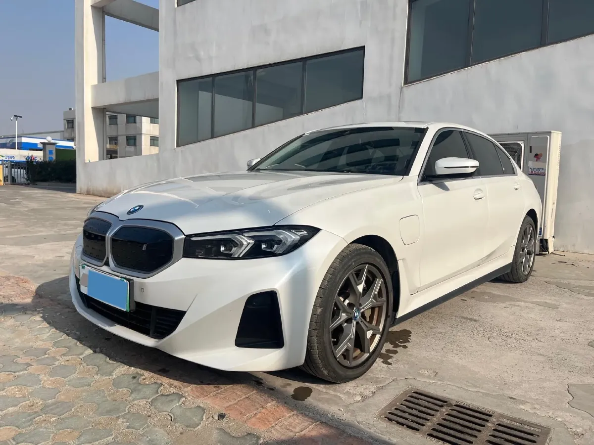 2022 Tesla Model Y BEV 78.4KWH,autocango,china used car exporter,china ev exporter,chinese used car exporter,chinese used ev exporter