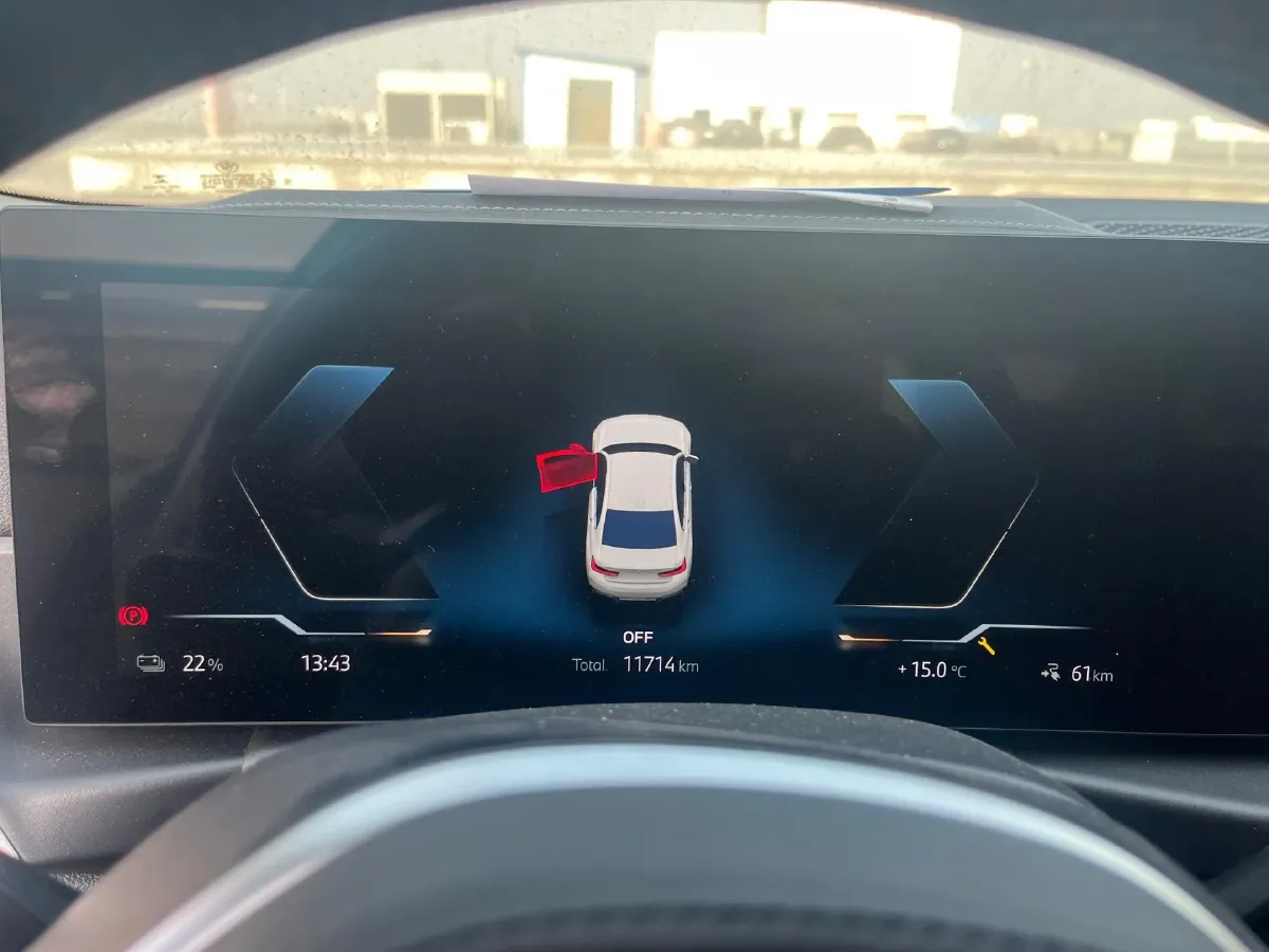 2022 Tesla Model Y BEV 78.4KWH,autocango,china used car exporter,china ev exporter,chinese used car exporter,chinese used ev exporter