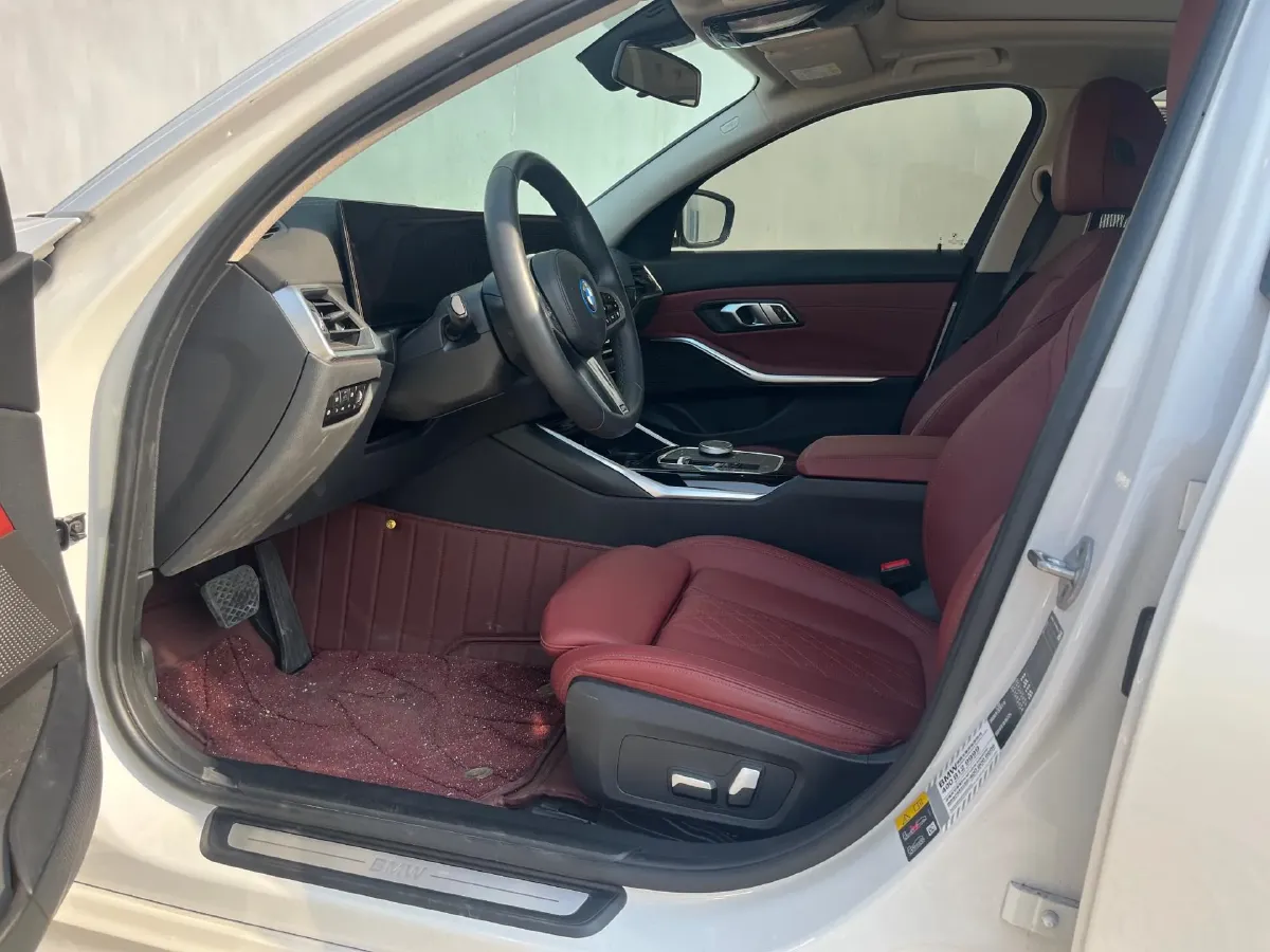 2022 Tesla Model Y BEV 78.4KWH,autocango,china used car exporter,china ev exporter,chinese used car exporter,chinese used ev exporter