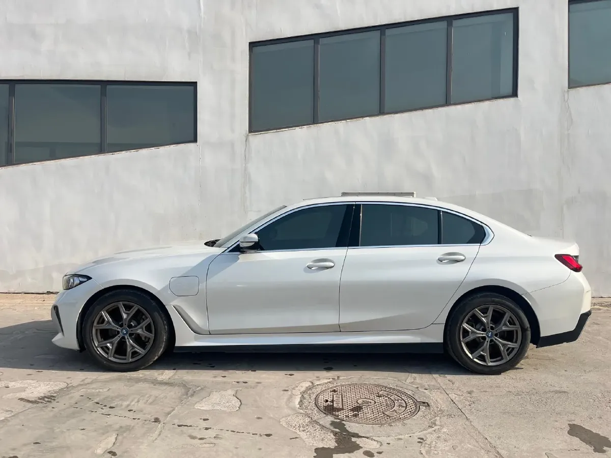 2022 Tesla Model Y BEV 78.4KWH,autocango,china used car exporter,china ev exporter,chinese used car exporter,chinese used ev exporter