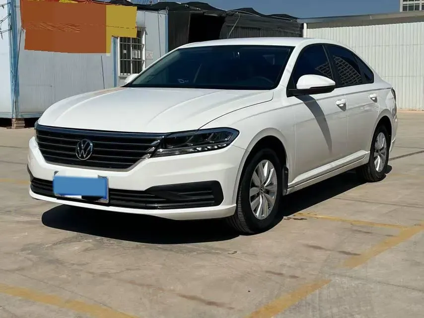 2021 Volkswagen Lavida 1.5L 113HP L4 6AT,autocango,china used car exporter,china ev exporter,chinese used car exporter,chinese used ev exporter