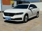 2021 VOLKSWAGEN LAVIDA,autocango,china used car exporter,china ev exporter,chinese used car exporter,chinese used ev exporter