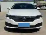 2021 Volkswagen Lavida 1.5L 113HP L4 6AT