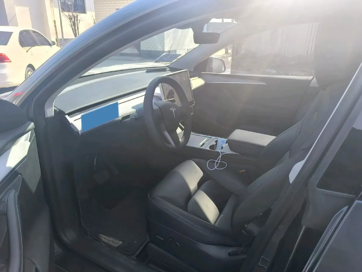 2024 Iveco OuSheng BEV 77.28KWH,autocango,china used car exporter,china ev exporter,chinese used car exporter,chinese used ev exporter