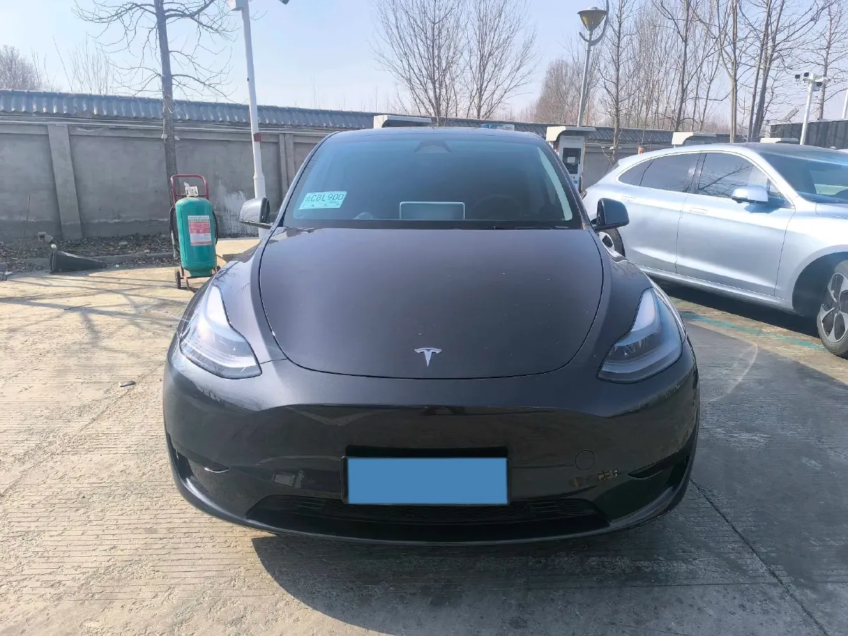 2024 Iveco OuSheng BEV 77.28KWH,autocango,china used car exporter,china ev exporter,chinese used car exporter,chinese used ev exporter