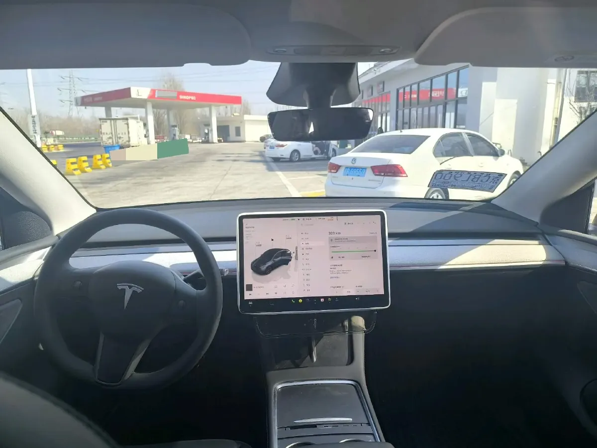 2024 Iveco OuSheng BEV 77.28KWH,autocango,china used car exporter,china ev exporter,chinese used car exporter,chinese used ev exporter