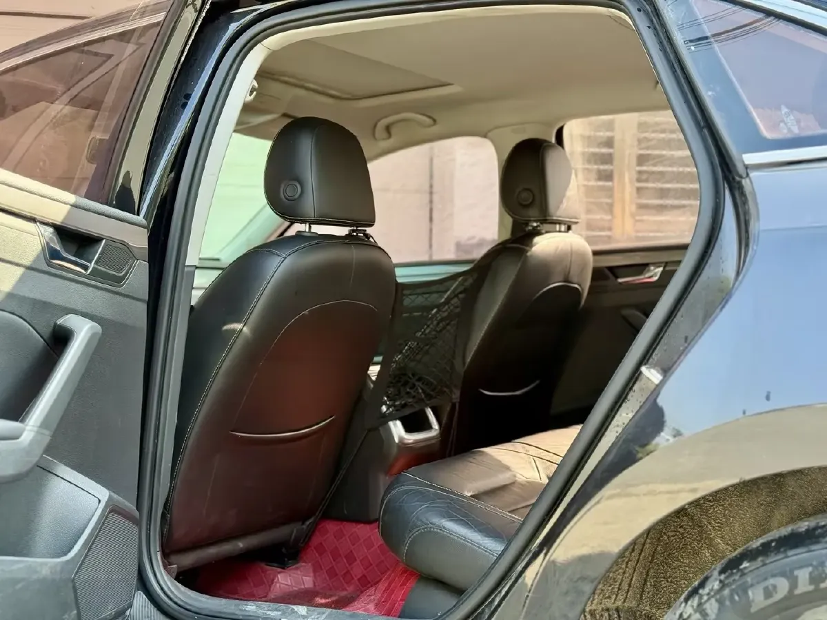 2017 Volkswagen Passat 1.4T 150HP L4 7DCT,autocango,china used car exporter,china ev exporter,chinese used car exporter,chinese used ev exporter