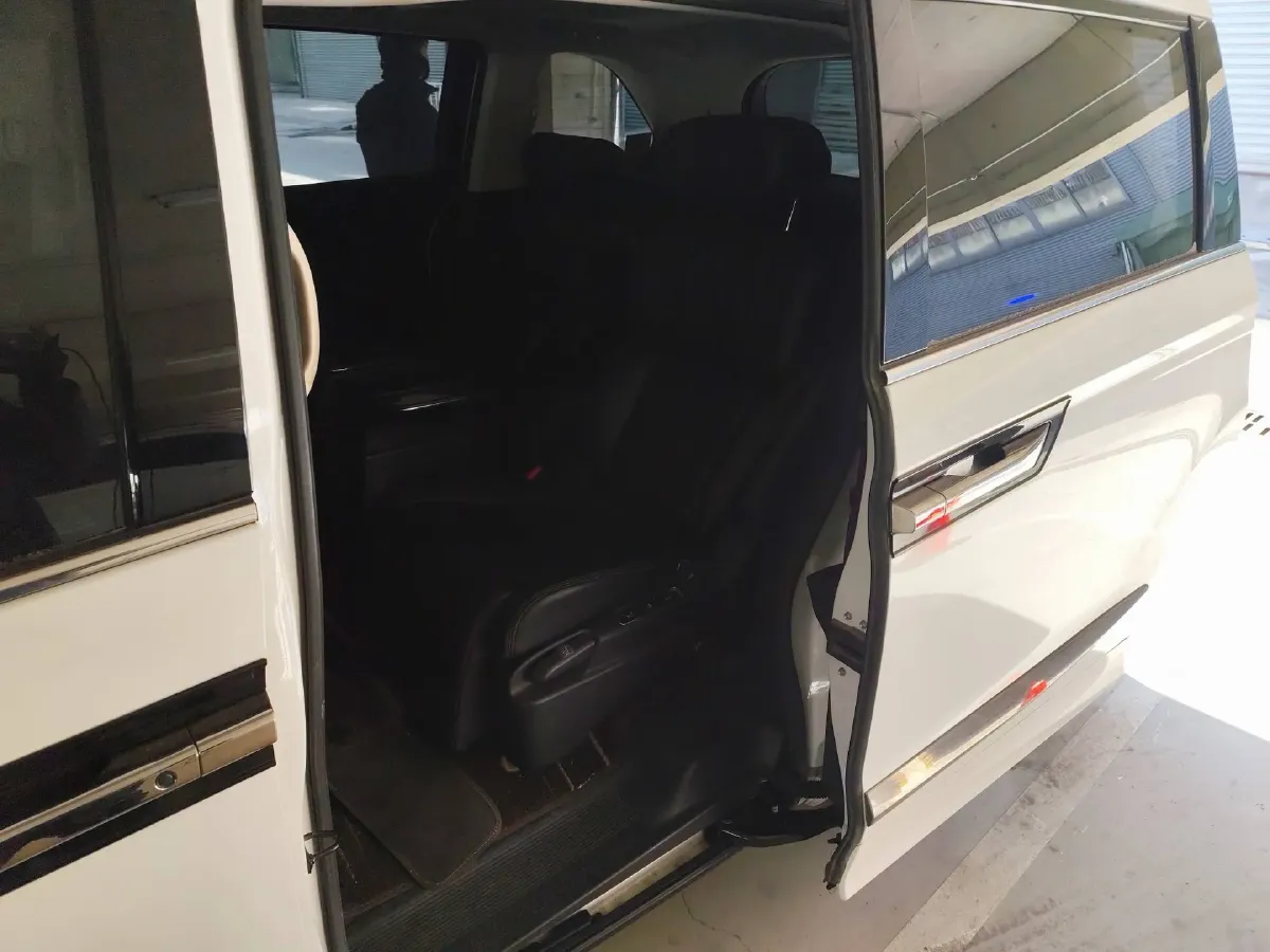 2019 Honda Elysioin 2.0L 146HP L4 E-CVT Hybrid,autocango,china used car exporter,china ev exporter,chinese used car exporter,chinese used ev exporter