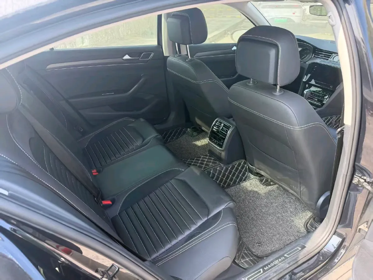 2019 Chevrolet Malibu XL 2.0T 241HP L4 9AT,autocango,china used car exporter,china ev exporter,chinese used car exporter,chinese used ev exporter