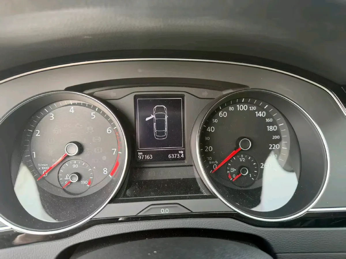 2019 Chevrolet Malibu XL 2.0T 241HP L4 9AT,autocango,china used car exporter,china ev exporter,chinese used car exporter,chinese used ev exporter