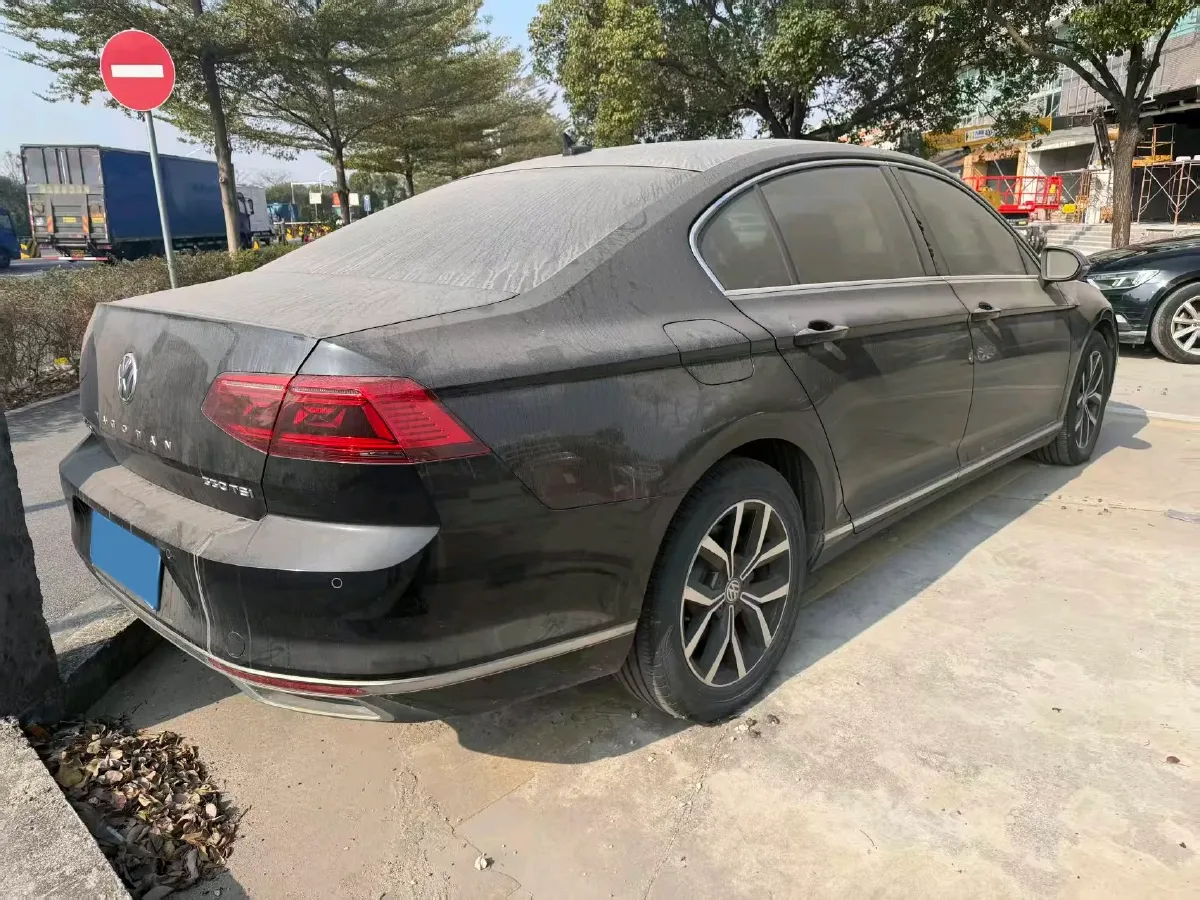 2019 Chevrolet Malibu XL 2.0T 241HP L4 9AT,autocango,china used car exporter,china ev exporter,chinese used car exporter,chinese used ev exporter