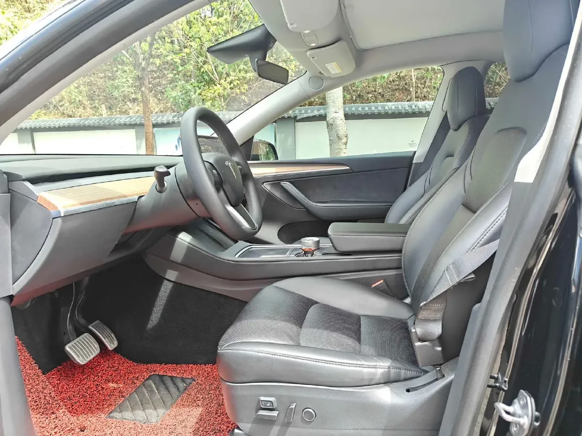 2021 Tesla Model Y BEV 60KWH,autocango,china used car exporter,china ev exporter,chinese used car exporter,chinese used ev exporter