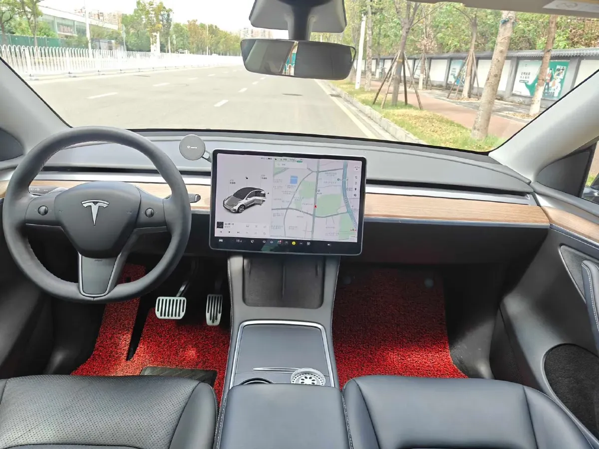 2021 Tesla Model Y BEV 60KWH,autocango,china used car exporter,china ev exporter,chinese used car exporter,chinese used ev exporter