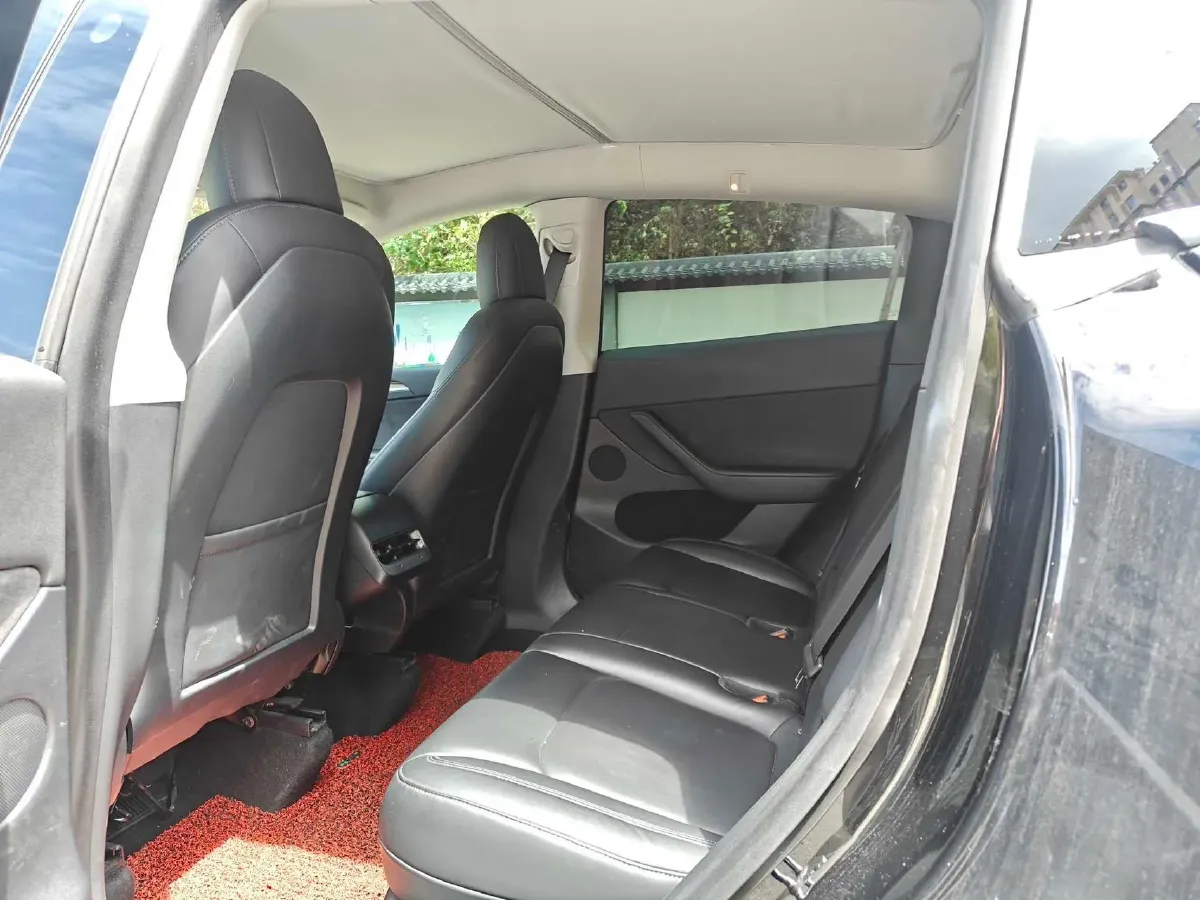 2021 Tesla Model Y BEV 60KWH,autocango,china used car exporter,china ev exporter,chinese used car exporter,chinese used ev exporter