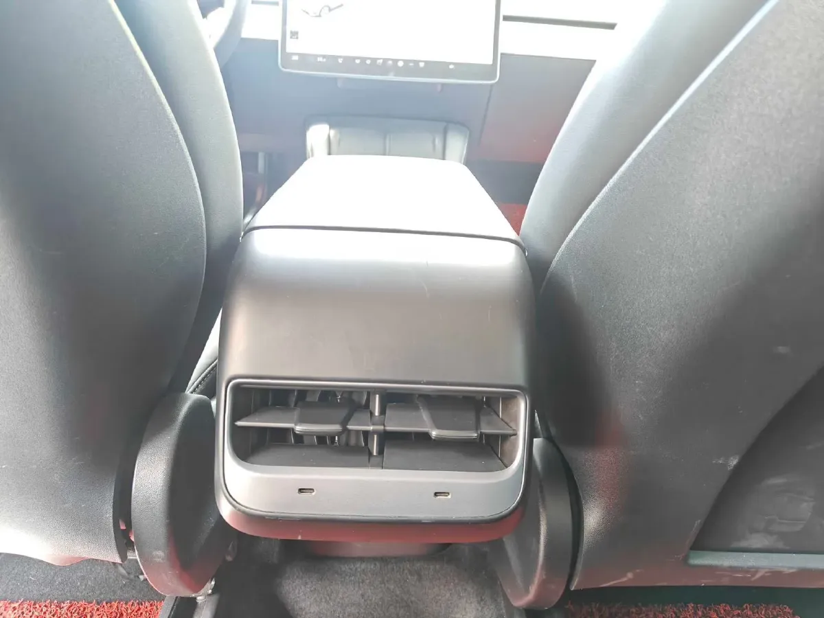 2021 Tesla Model Y BEV 60KWH,autocango,china used car exporter,china ev exporter,chinese used car exporter,chinese used ev exporter