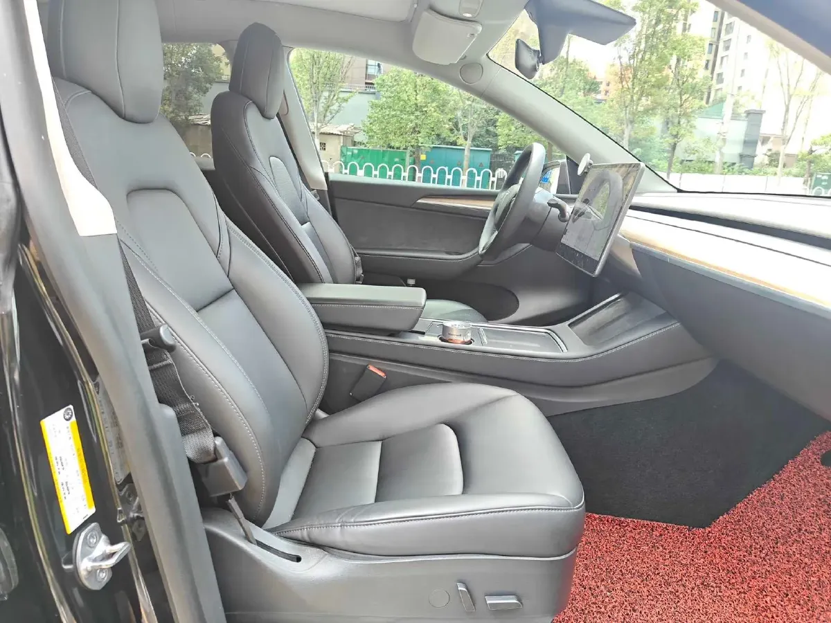 2021 Tesla Model Y BEV 60KWH,autocango,china used car exporter,china ev exporter,chinese used car exporter,chinese used ev exporter