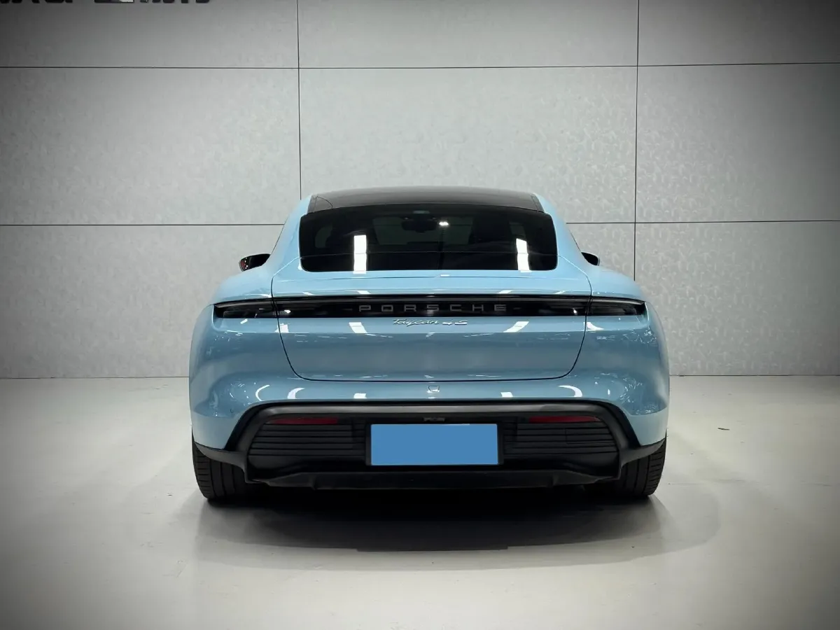2020 Porsche Taycan 2AT BEV 79.2KWH,autocango,china used car exporter,china ev exporter,chinese used car exporter,chinese used ev exporter
