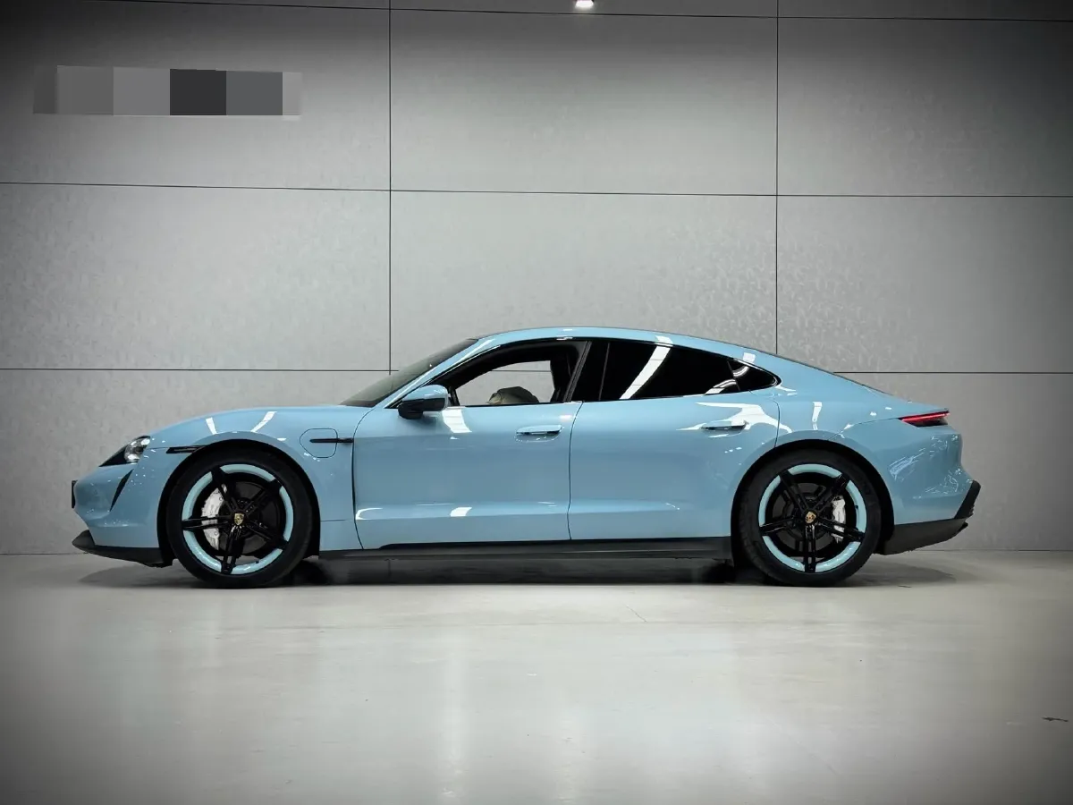 2020 Porsche Taycan 2AT BEV 79.2KWH,autocango,china used car exporter,china ev exporter,chinese used car exporter,chinese used ev exporter