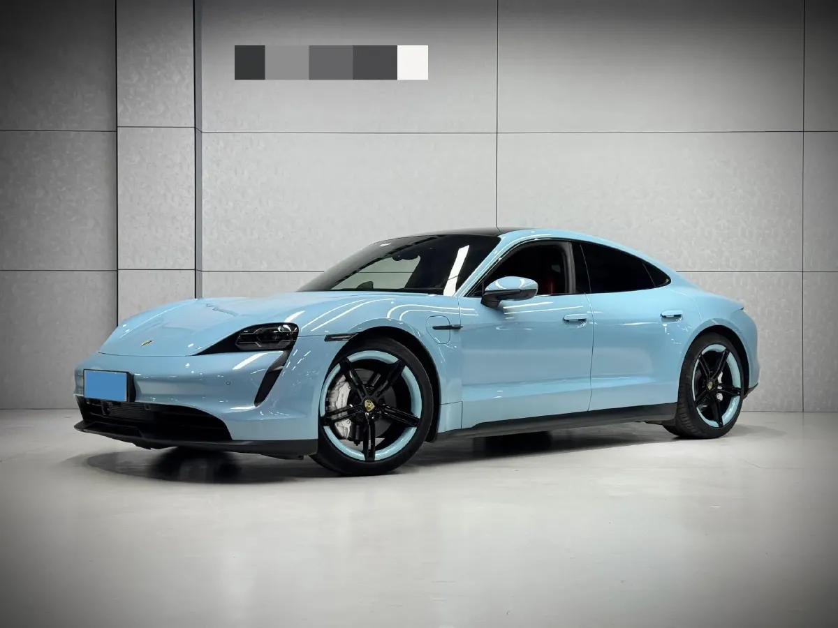 2020 Porsche Taycan 2AT BEV 79.2KWH,autocango,china used car exporter,china ev exporter,chinese used car exporter,chinese used ev exporter